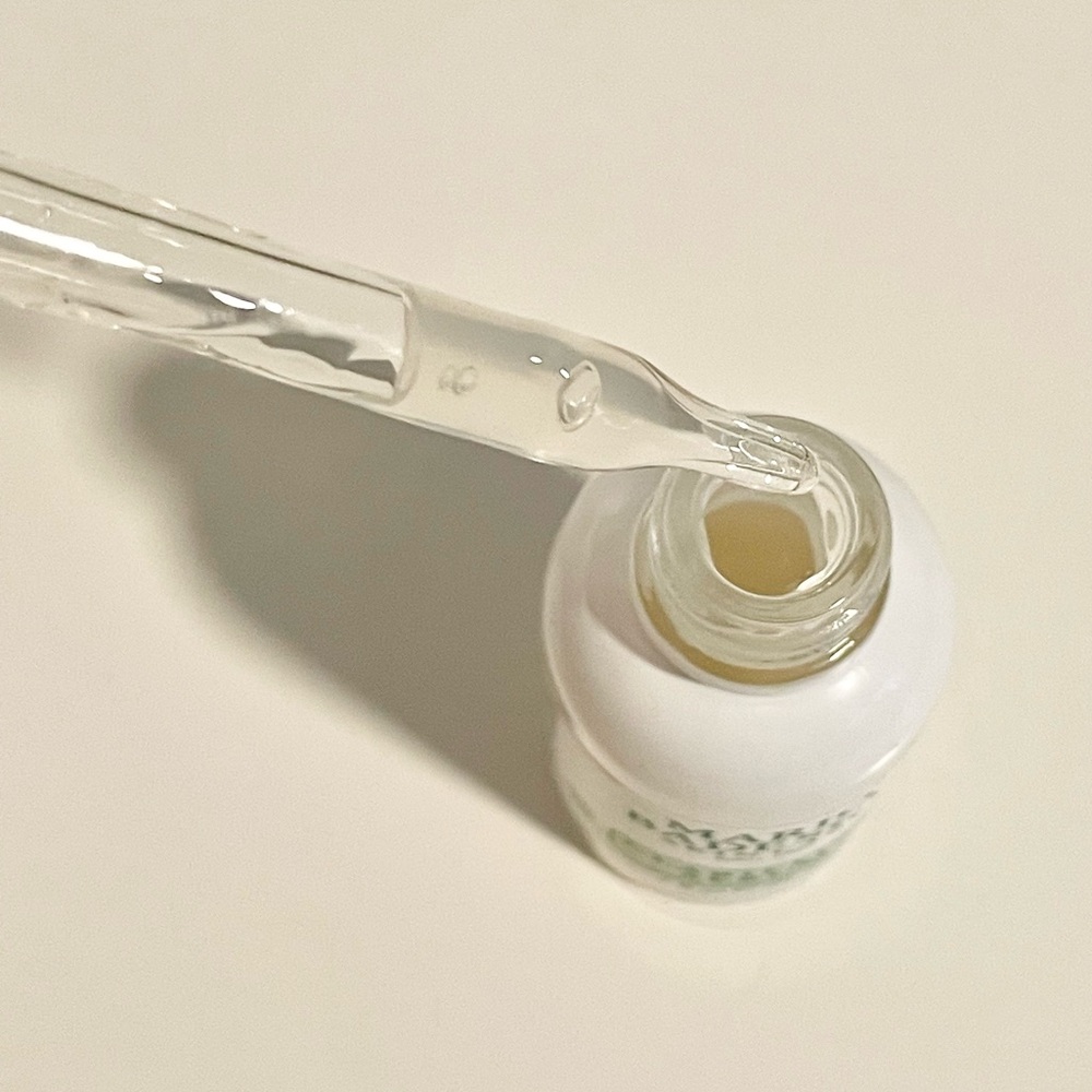 Mario Badescu Skin Care Clarifying Serum with blemish fighting Azelaic Acid 1oz - Picture 7 of 10